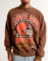 dark brown - browns