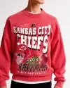 red - chiefs