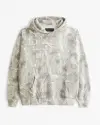 light gray camo