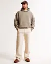 light brown heather