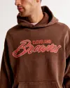 brown - browns