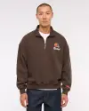 brown - browns