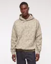 tan duck camo