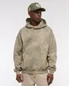 olive camo