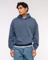 navy wash