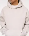 light heather gray pattern