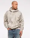 taupe camo