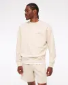 warm beige