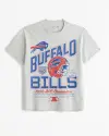 light heather gray - bills