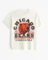 cream - bears