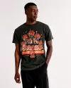 black - bengals