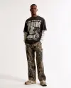 black - raiders