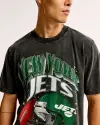 black - jets