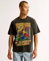 black - steelers