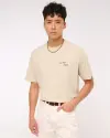light beige