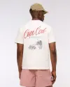 cream