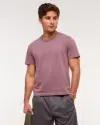 eggplant