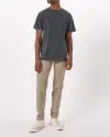 black wash