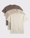 brown multipack