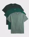 green multipack