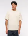 warm beige