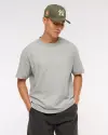 gray heather