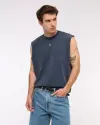 navy wash