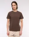 brown wash
