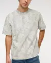 taupe camo