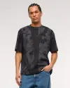 dark gray camo