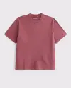 red wash