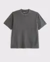 black wash