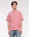 pink wash