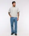light gray pattern