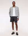 chambray