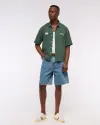 forest teal