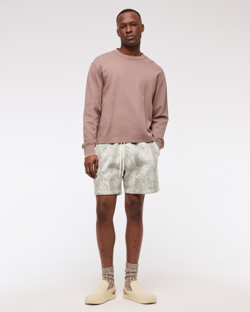 Essential Short