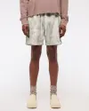 taupe camo