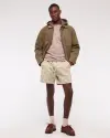 tan duck camo