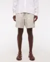 beige stripe
