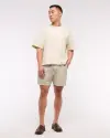 light taupe stripe