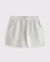 light heather gray