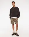 soft taupe camo