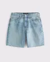 light medium wash