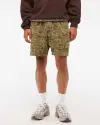 olive camo