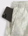 olive camo