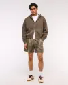 olive camo