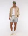 olive camo