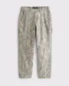 olive camo