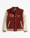 red - chiefs